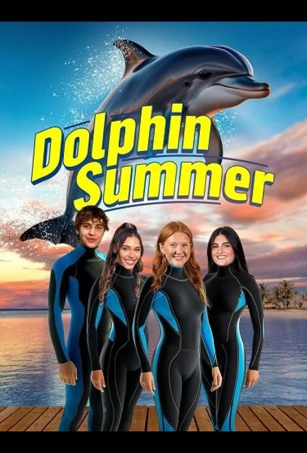 Спасение Бимини